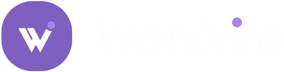 WorkVire